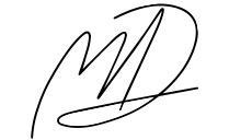 MDsig