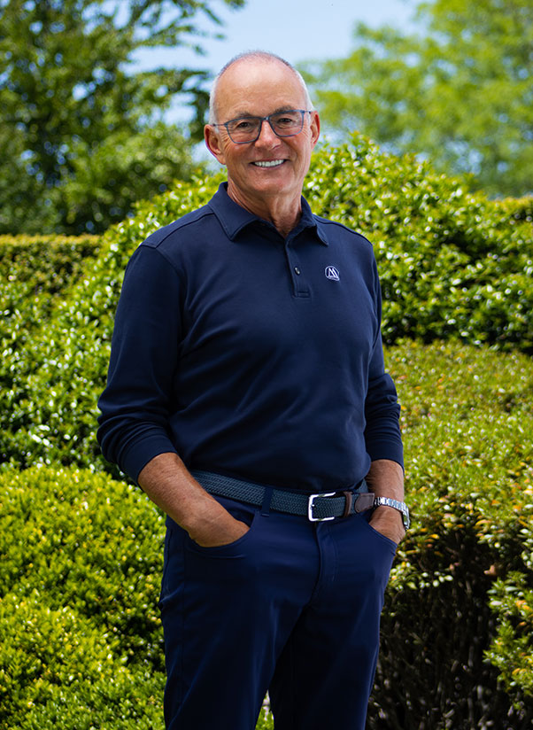 michaeldavis
