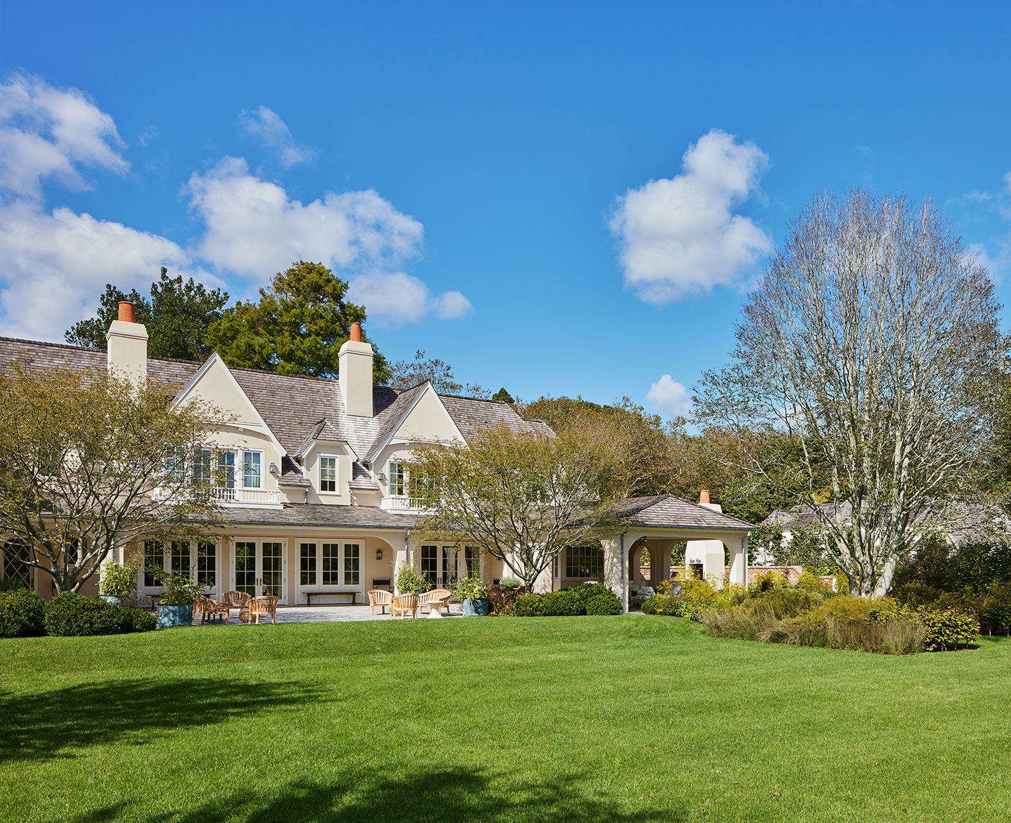 renovationsfeature